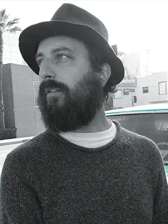 David Ivar