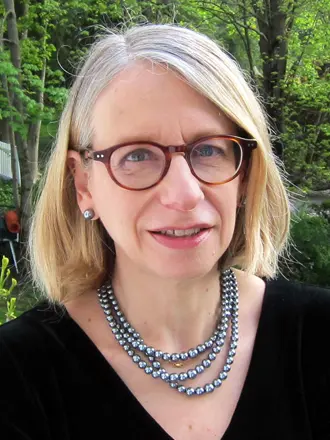 Roz Chast Roz Chast