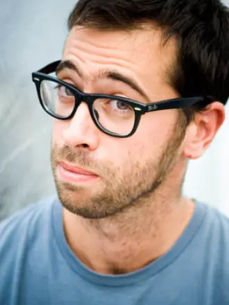 Clément C. Fabre