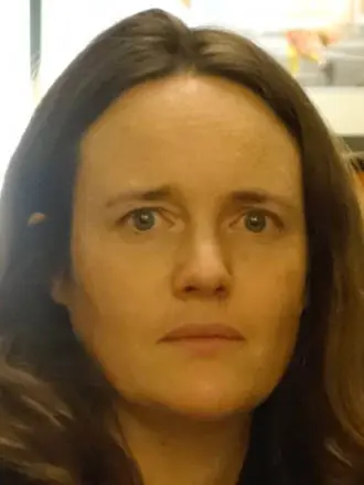 Emmanuelle de Champs