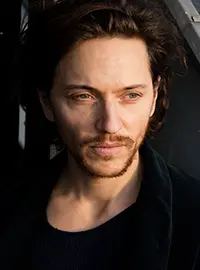Raphaël Haroche