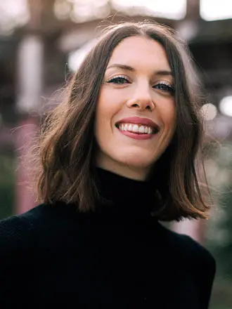 Camille Monceaux