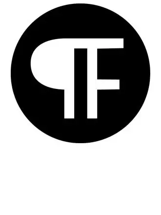 Gallimard Jeunesse - Pôle Fiction