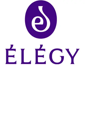 Gallimard Jeunesse - Élégy