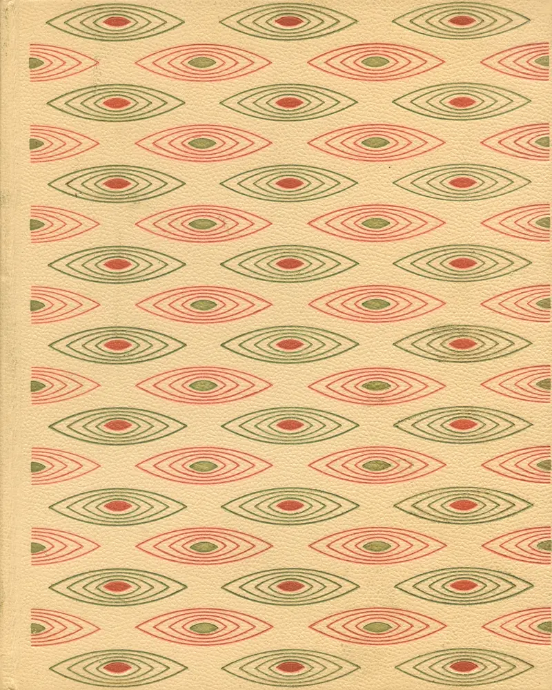 Nouvelles et récits - Ernest Hemingway