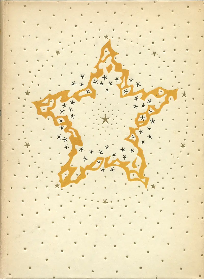 L'Amour fou - André Breton