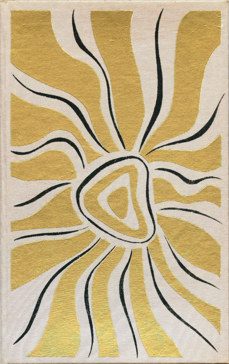 Discours de Suède - Albert Camus