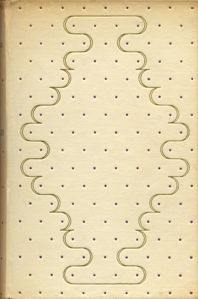 Les faux-monnayeurs - André Gide