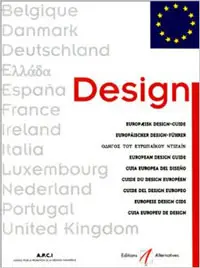 Design - Collectif