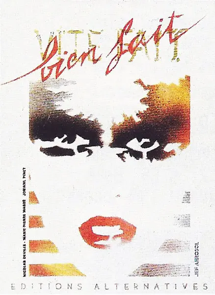 Vite fait bien fait - Nicolas Deville - Marie-Pierre Massé - Josiane Pinet