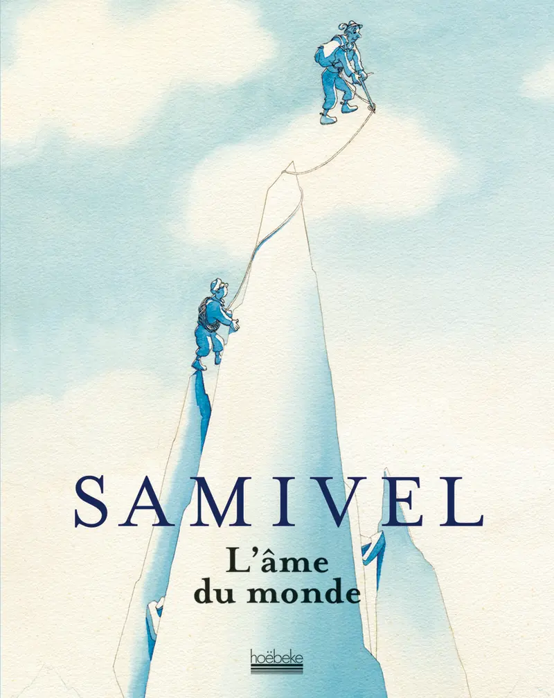 Samivel - Collectif