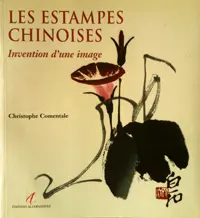 Estampes chinoises