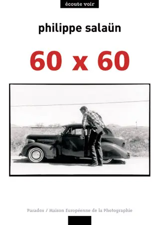 60 X 60
