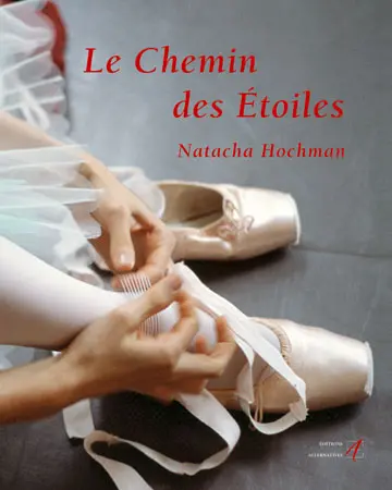 Le Chemin des Étoiles