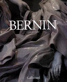 Bernin - Charles Avery