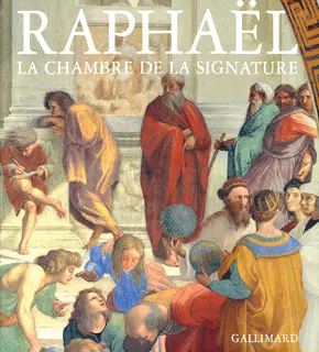 La Chambre de la Signature - Andrea Emiliani - Michela Scolaro
