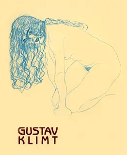 Gustav Klimt - Werner Hofmann - Jean Clair - Caroline Messensee