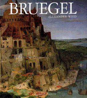 Bruegel - Alexander Wied