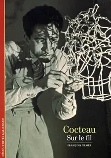 Cocteau - François Nemer