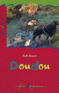Doudou - Ruth Brown - Ruth Brown