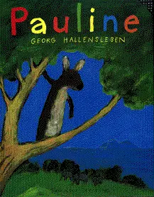 Pauline - Georg Hallensleben - Georg Hallensleben