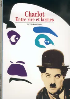 Charlot - David Robinson (1930 - ....)