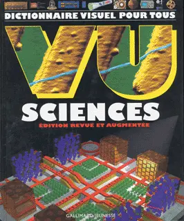 VU Sciences - Collectif