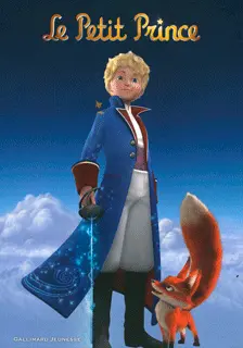 Le Petit Prince - Collectif