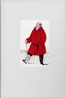 Pièces farceuses - Jean Anouilh