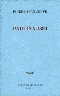 Paulina 1880 - Pierre Jean Jouve