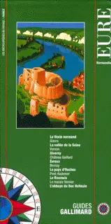 Eure - Collectif