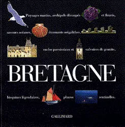 Bretagne - Collectif