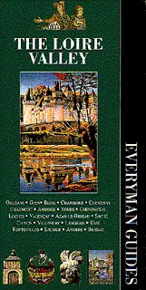 The Loire Valley - Collectif