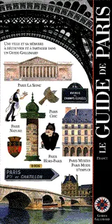 Paris - Collectif