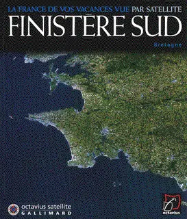 Finistère Sud - Collectif