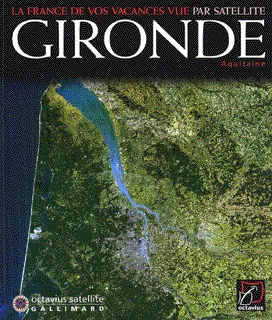 Gironde - Collectif