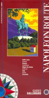 The Napoleon Route - Collectif