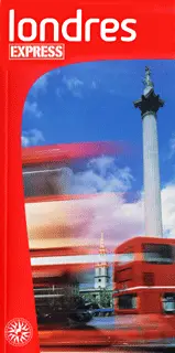 Londres - Collectif