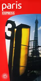 Paris - Collectif