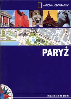 Paryż - Collectif