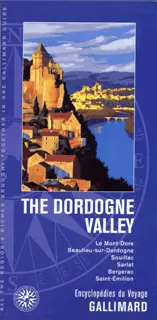 The Dordogne Valley - Collectif