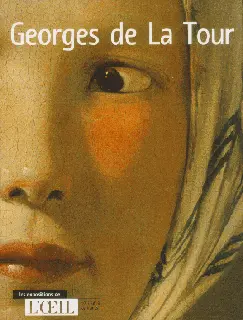 Georges de La Tour - Collectif