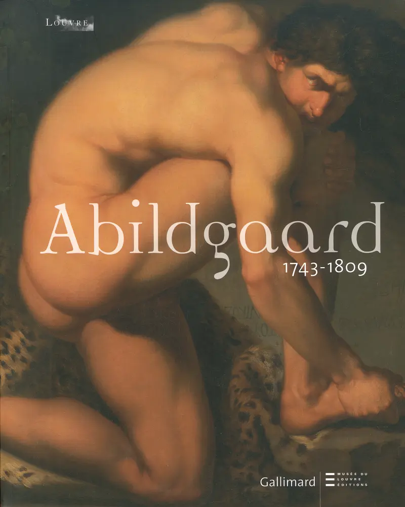 Abildgaard - Collectif