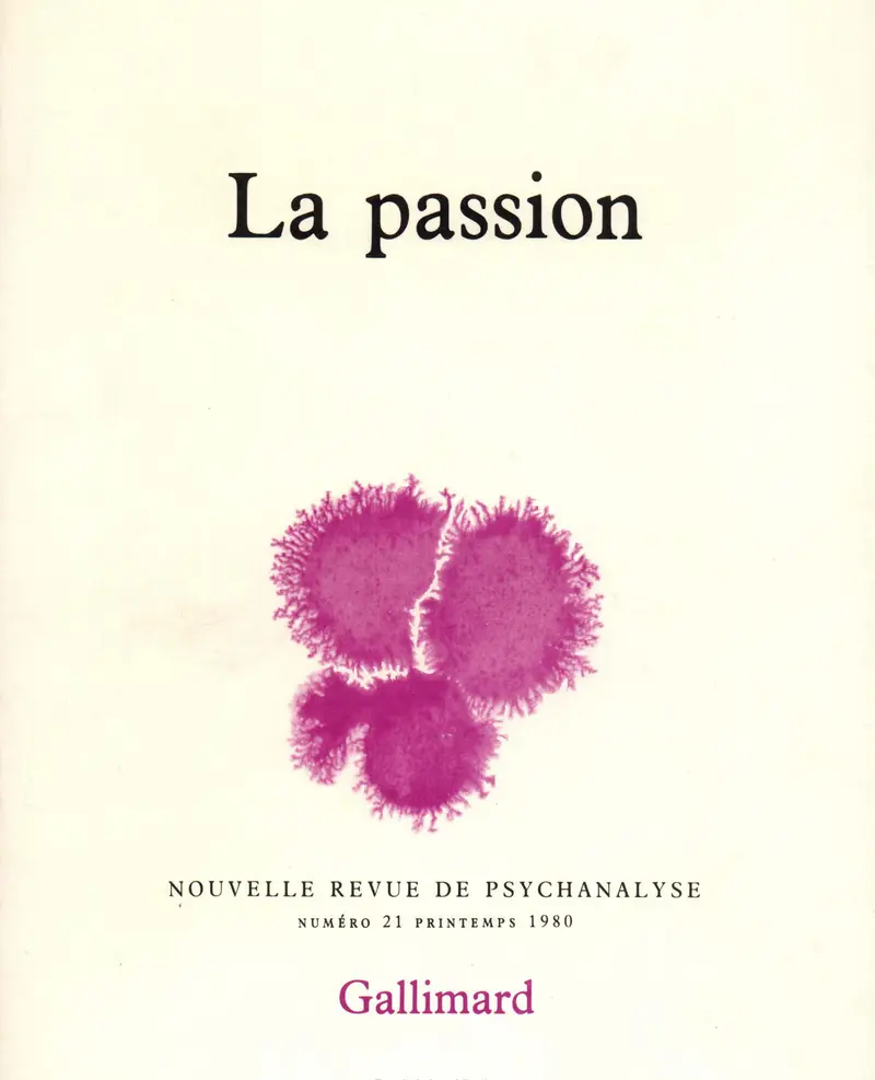 La Passion - Collectif