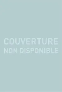 Nous les vivants - Erskine Caldwell