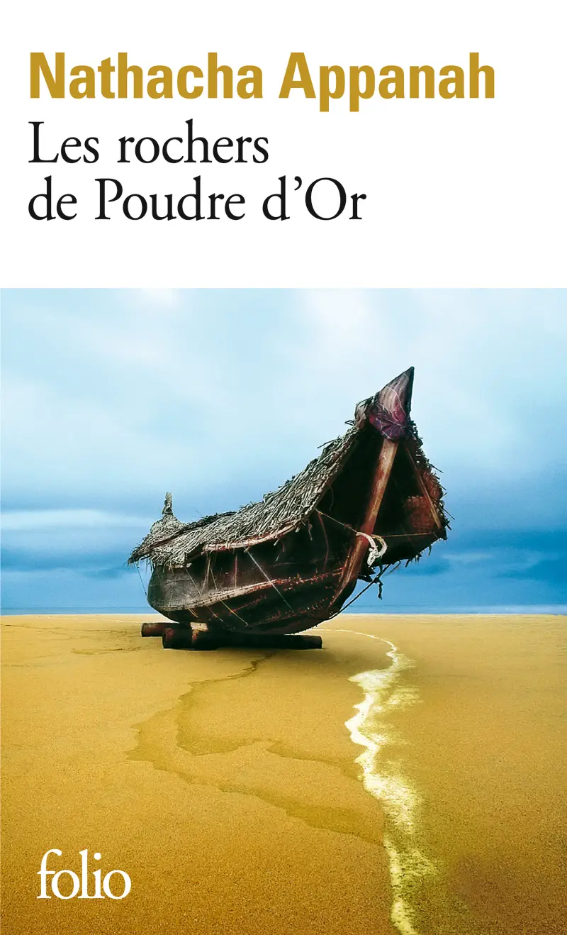 Vive la vie ma souris - Raymond Farré - Florence Koenig
