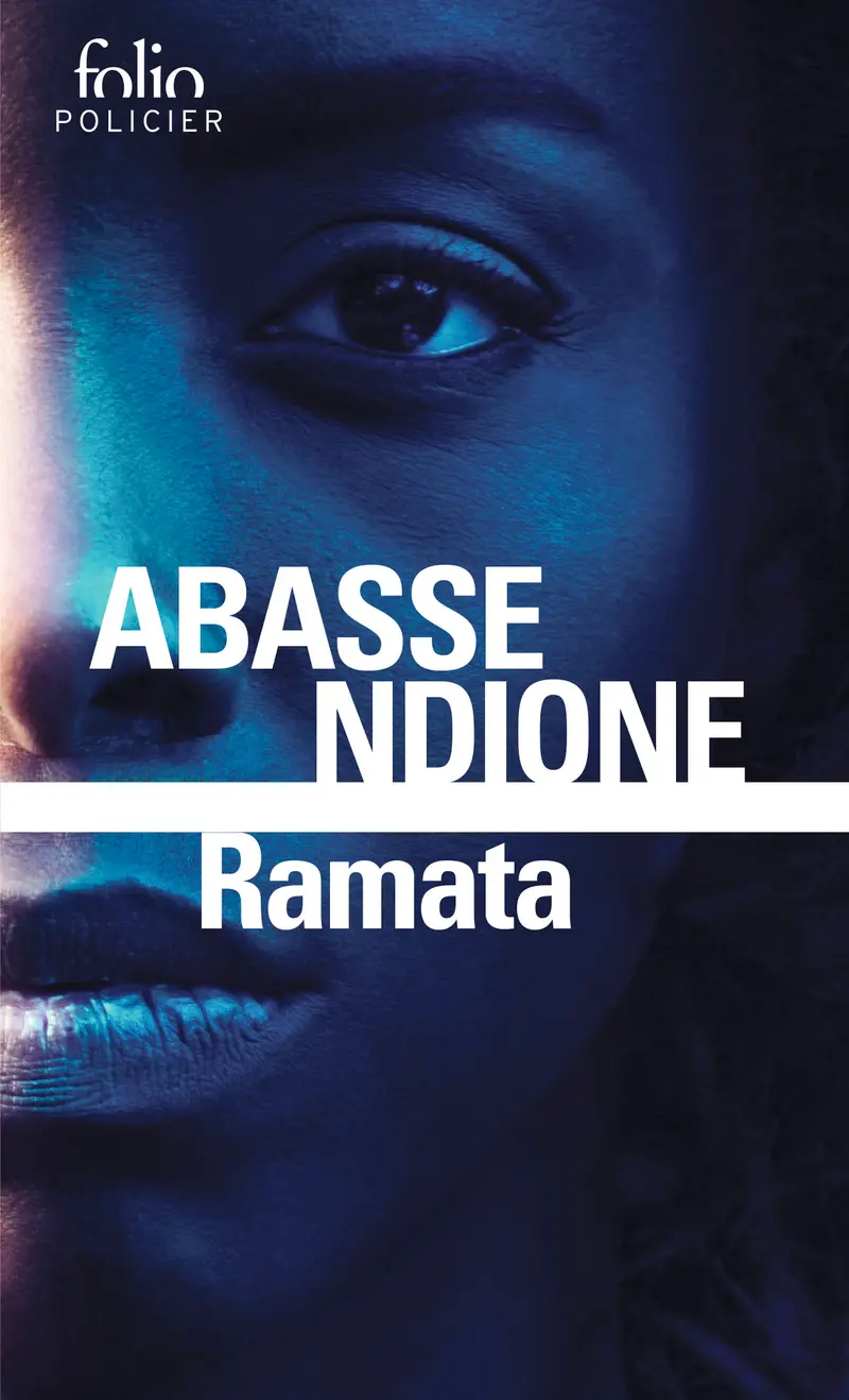 Ramata - Abasse Ndione