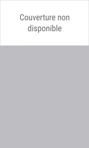 La Diététique de lord Byron - Gabriel Matzneff