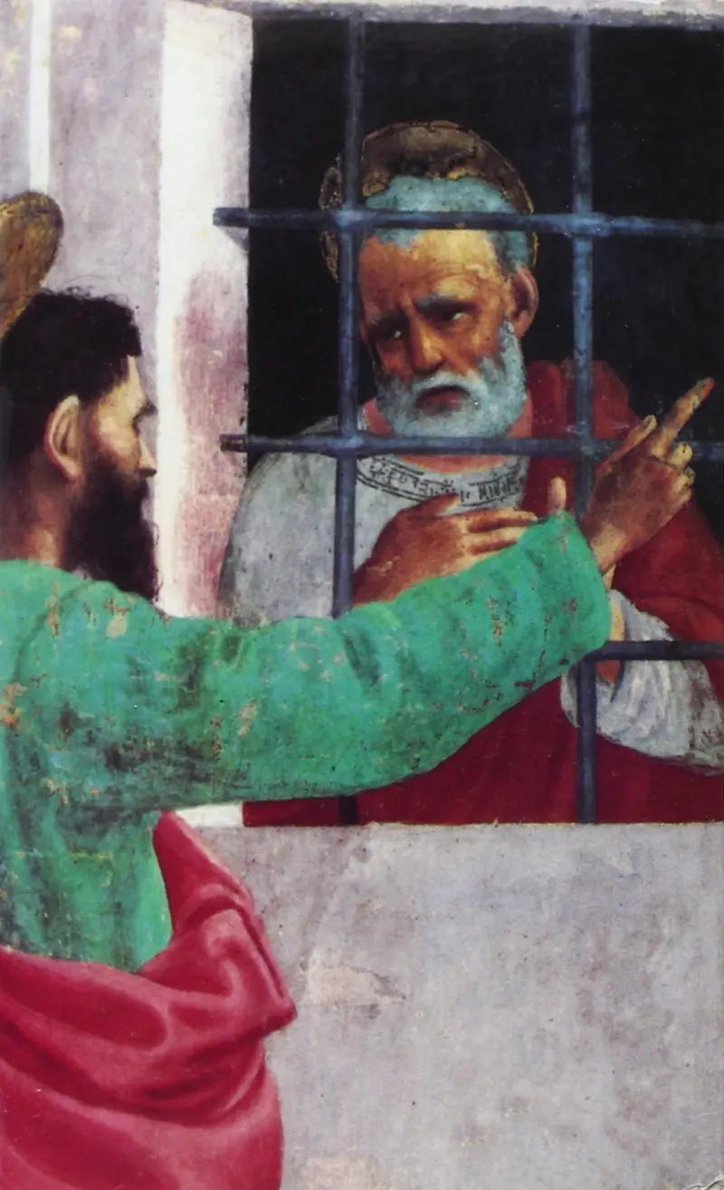 Avicenne ou La route d'Ispahan – La Pourpre et l'olivier ou Calixte Iᵉʳ, le pape oublié – Le Livre de saphir - Gilbert Sinoué
