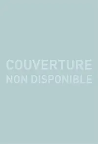 La revue des livres pour enfants - Collectif